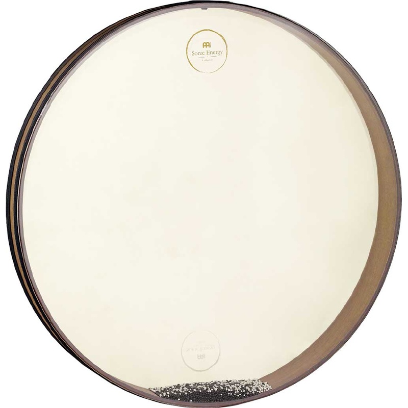 Tambor Oceánico Sonic Energy Wd22Wb