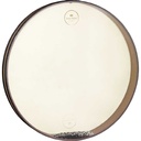 Tambor Oceánico Sonic Energy Wd22Wb