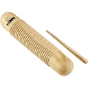 GUIRO NINO PERCUSSION NINO 555