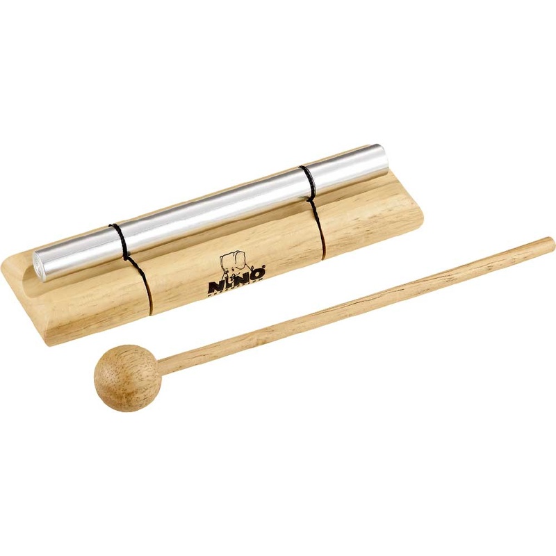 Cortinilla Chimes Nino Percussion Nino579M