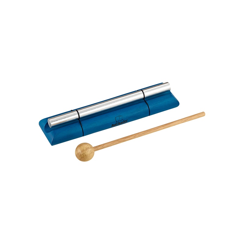 Cortinilla Nino Percussion Nino579L-B