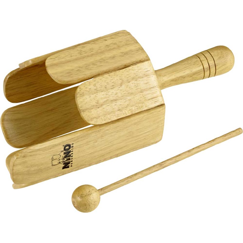 Pandero Nino Percussion Nino556