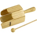 Pandero Nino Percussion Nino556