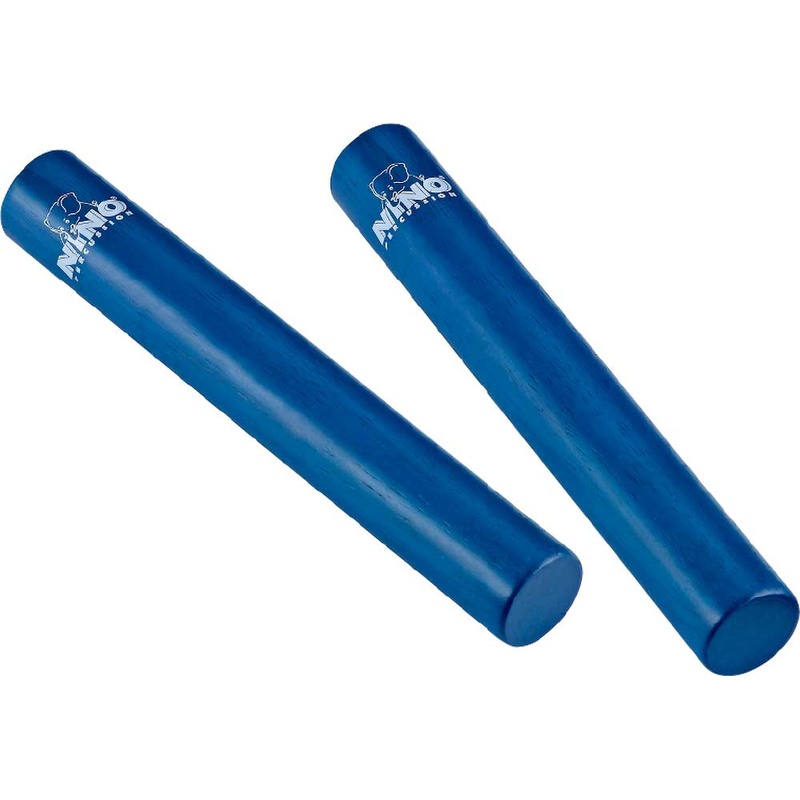 Shaker Nino Percussion Nino576B