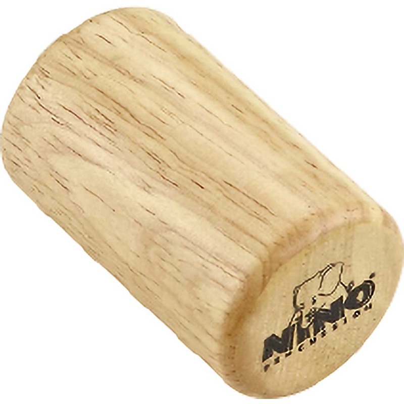 Shaker Nino Percussion Nino1