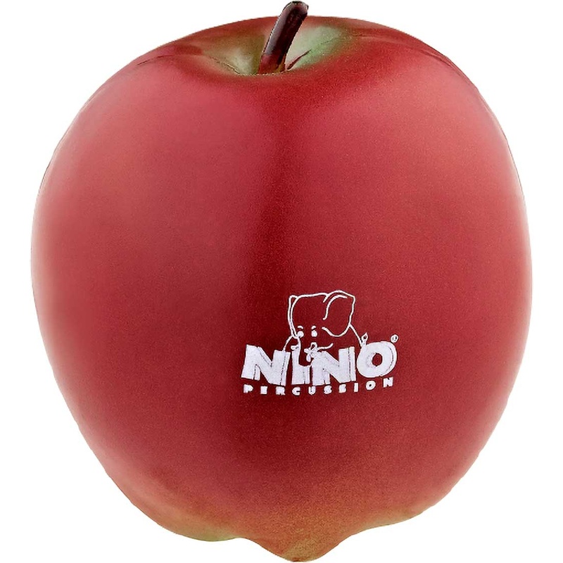 Shaker Nino Percussion Nino596