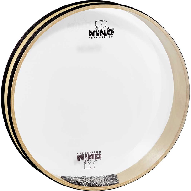 Tambor De Mar Nino Percussion Nino30