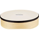 PANDERO NINO PERCUSSION NINO27