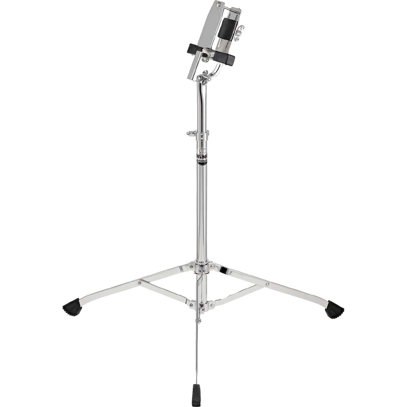 Soportes P/Bongo Nino Percussion Nino20