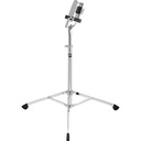Soportes P/Bongo Nino Percussion Nino20