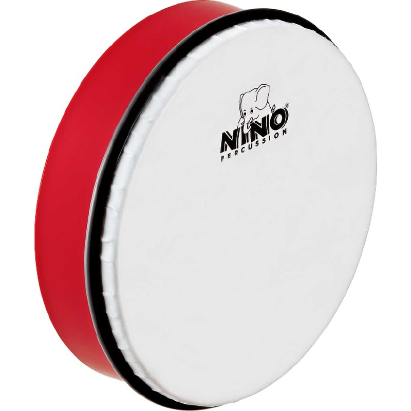 Pandero Nino Percussion Nino45R