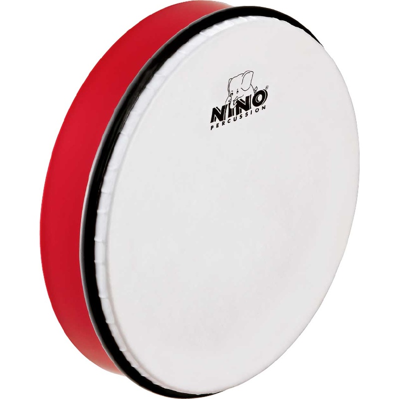 Pandero Nino Percussion Nino5R