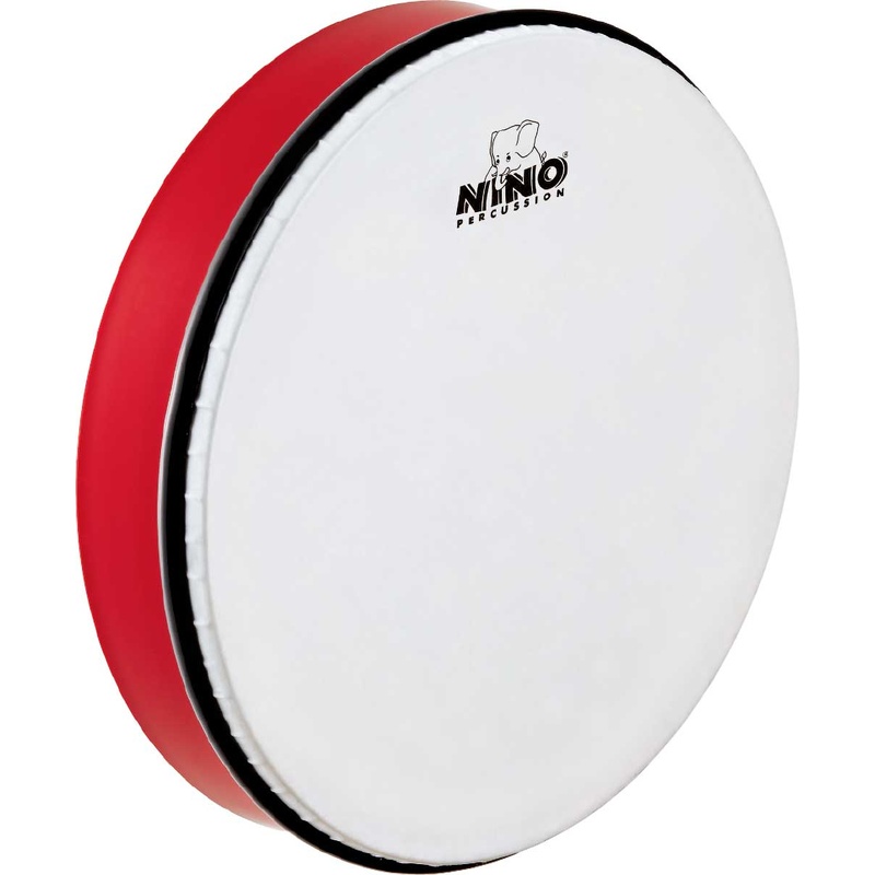 Pandero Nino Percussion Nino6R