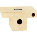 Cajon Especial Nino Percussion Nino953