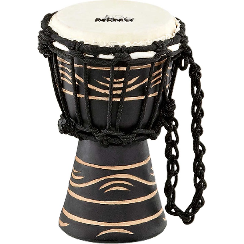 Djembe Nino Percussion Adj4-Xxs