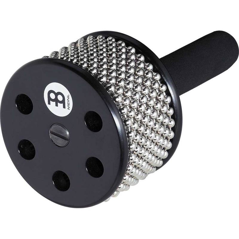Cabasa Meinl Ca5Bk