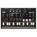 Módulo De Sonidos Korg Volca Kick