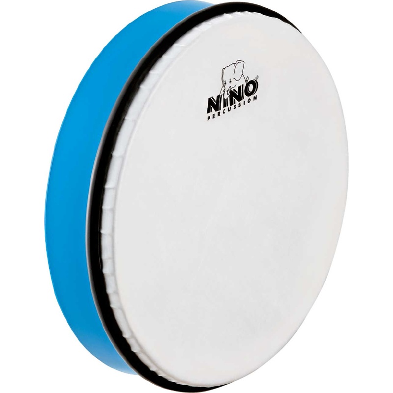 Pandero Nino Percussion Nino5Sb