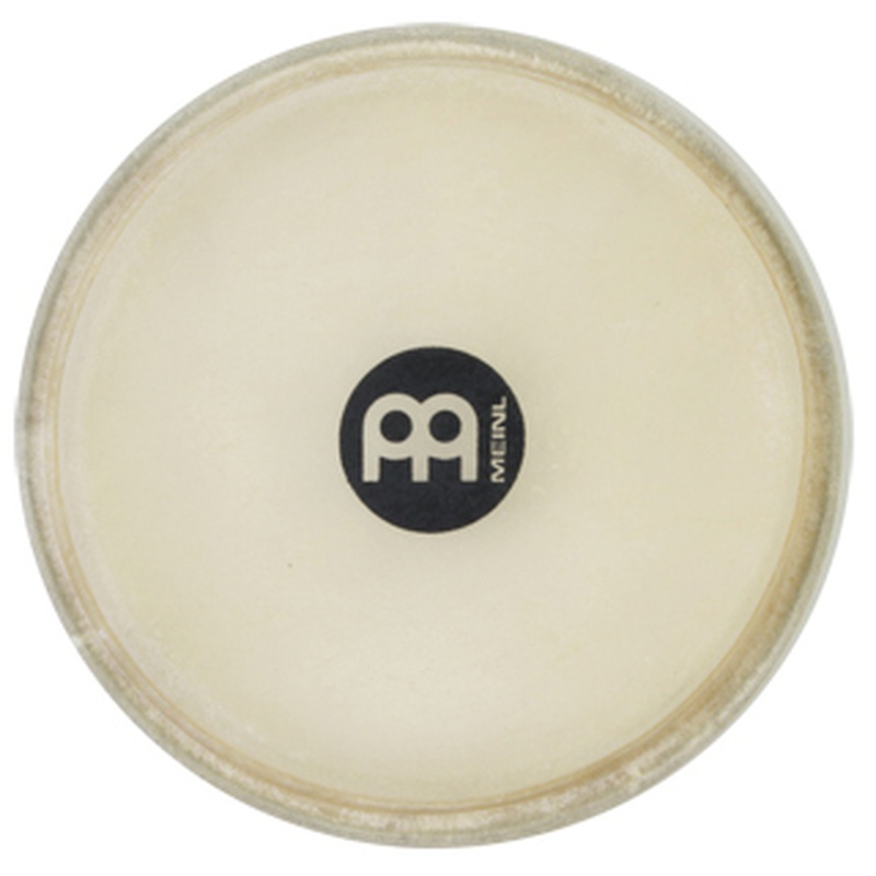 PARCHE BONGO MEINL 6 3/4' MARATHON