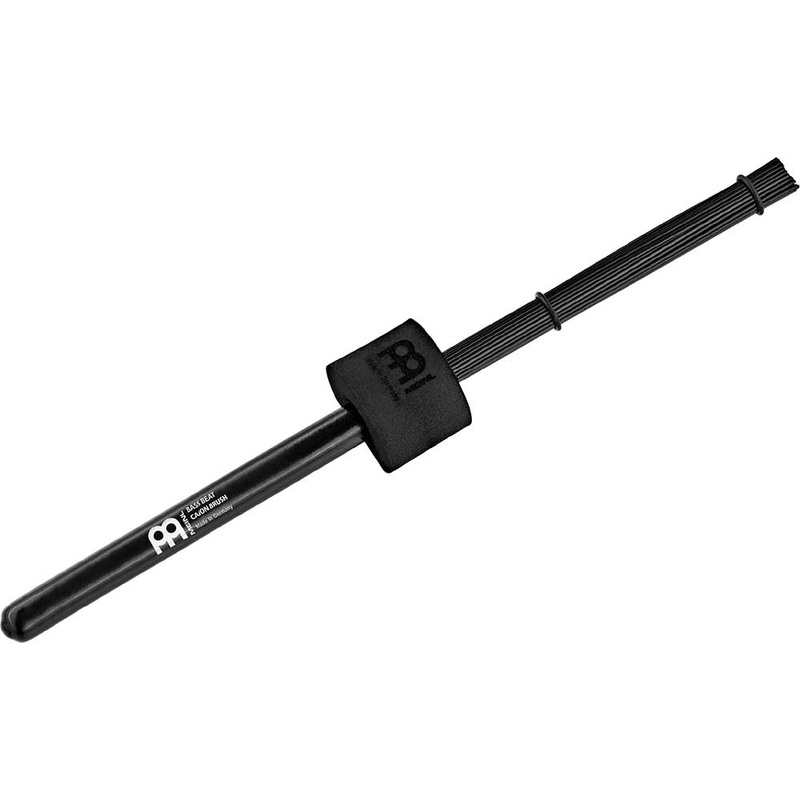 Maza Para Cajón Meinl Cb4 Hot Rods