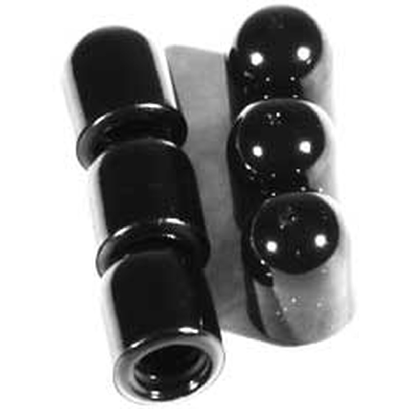 Goma Protectora Meinl Caps-01