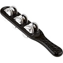 Pandereta Nino Percussion Nino13 Bk