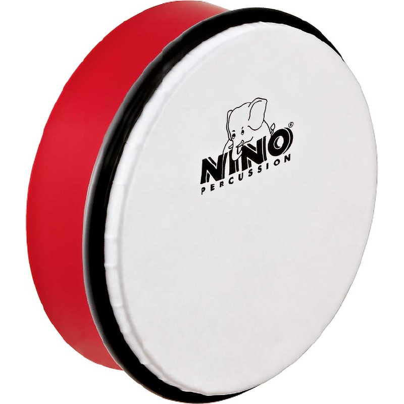 PANDERO NINO PERCUSSION NINO4R