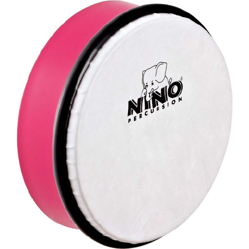 Pandero Nino Percussion Nino4Sp