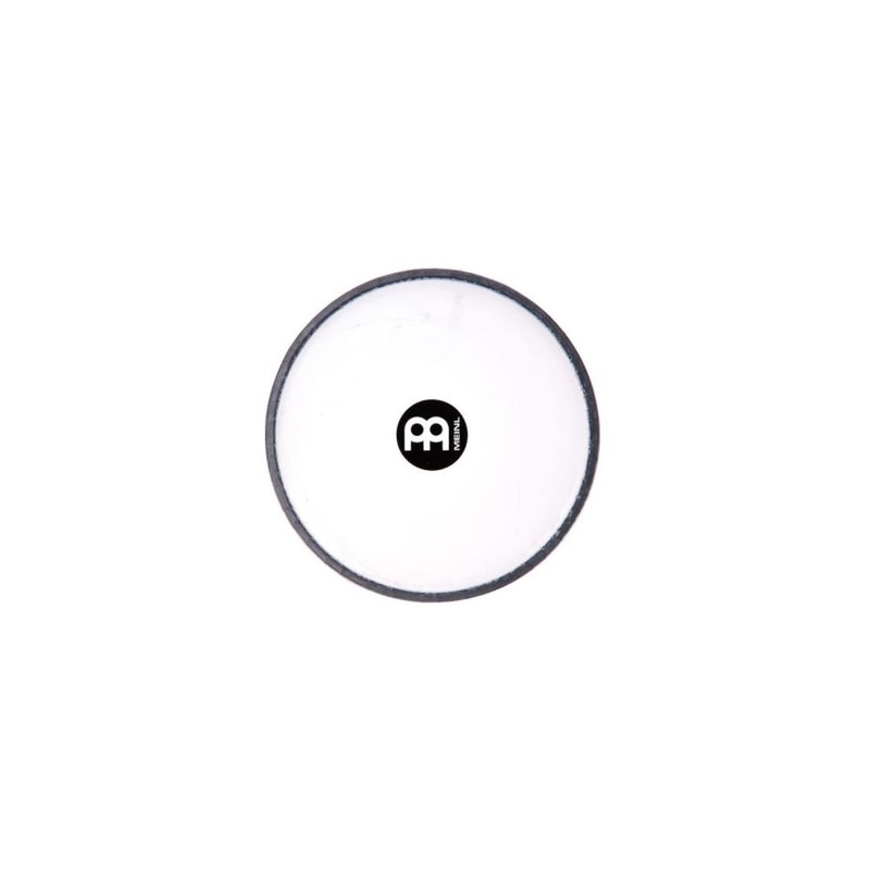 Parche De Darbouka Meinl He-Head-3000