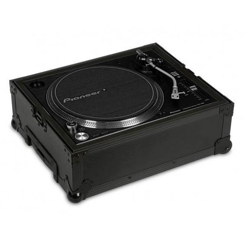 Flight Case Udg Gear U91029Bl2 Bk