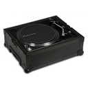 Flight Case Udg Gear U91029Bl2 Bk