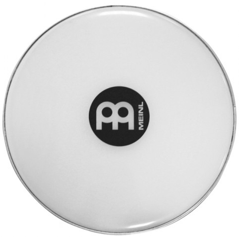 Parche De Surdo Meinl Head-49
