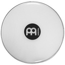Parche De Surdo Meinl Head-49