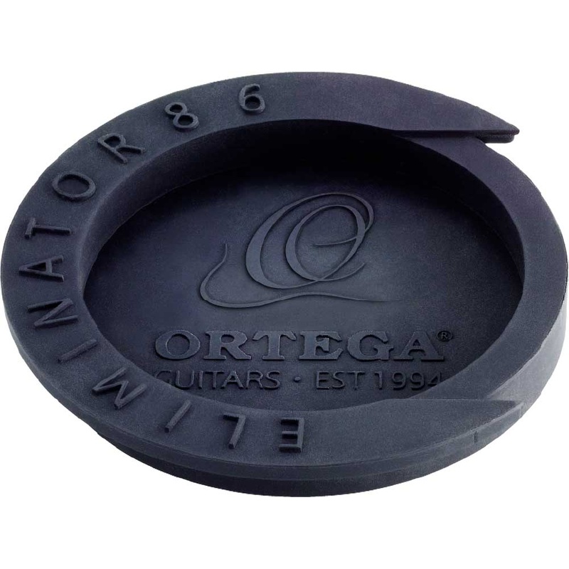 Eliminador De Acoples Ortega Eliminator86