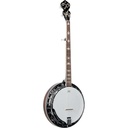 Banjo Ortega Obj750-Ma