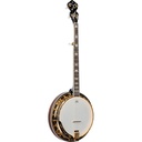 Banjo Ortega Obj950-Fma
