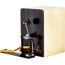 Cajón Ortega Ostbcj-Bu
