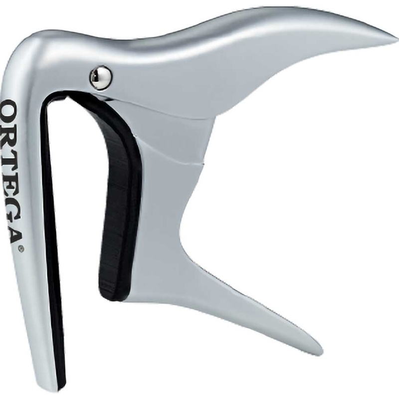 Cejilla Ortega Ocapouke-Cr