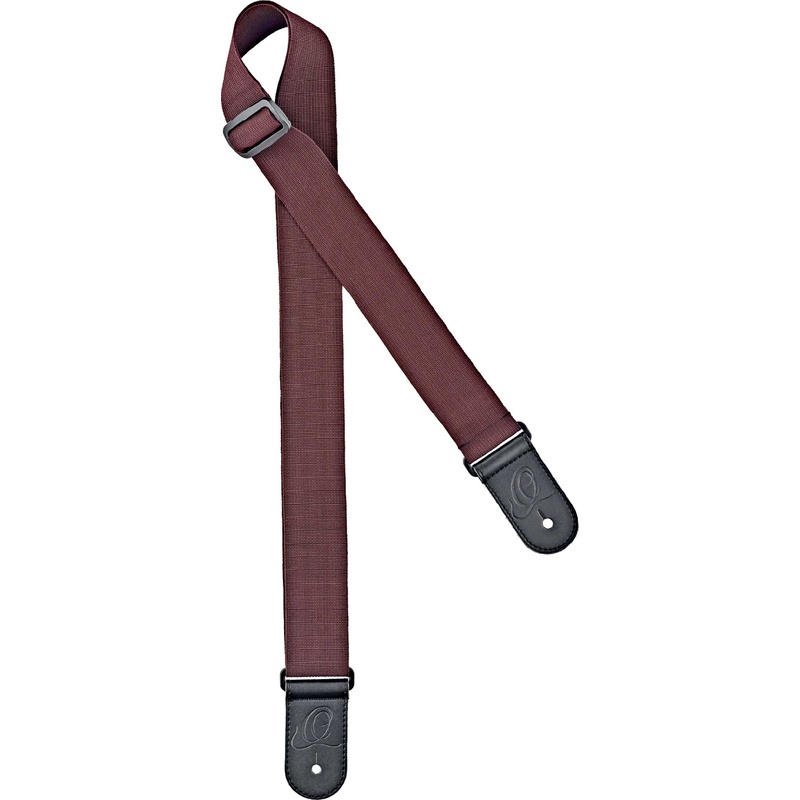 Correa De Guitarra Ortega Ons50Std-Br