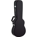 Estuche Para Ukelele Ortega Oucstd-Ba