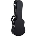 Estuche Para Ukelele Ortega Oucstd-Te