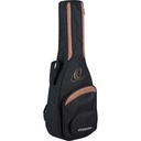 Funda Para Guitarra Española Ortega Onb12