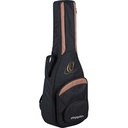 Funda Para Guitarra Ortega Onb44 Pro 4/4