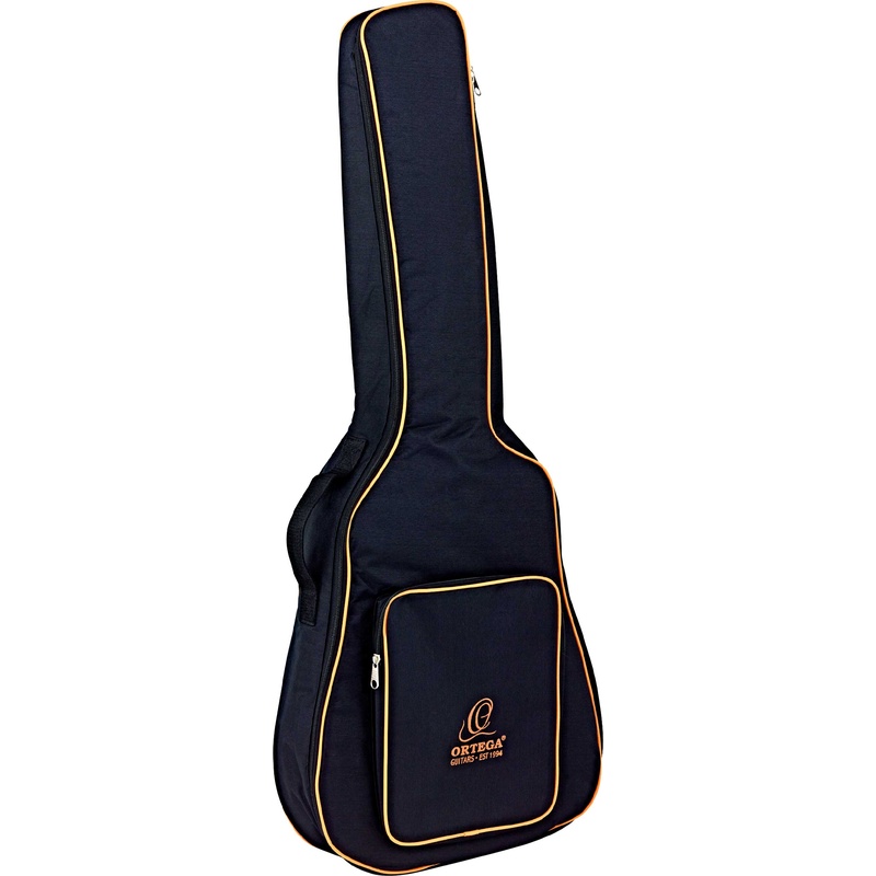 FUNDA GITARRA ESPAÑOLA ORTEGA OGBSTD-34