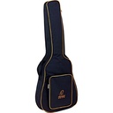 Funda Gitarra Española Ortega Ogbstd-34