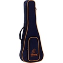 Funda Para Ukelele Ortega Oubstd-Te