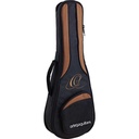 Funda De Ukelele Ortega Ougb-Cc