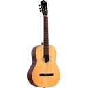 Guitarra Clásica Ortega Rst5