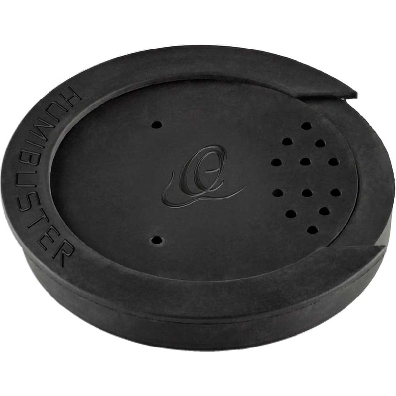 ACCESORIO DE MANTENIMIENTO GUITARRA-BAJO ORTEGA HUMIBUSTER100