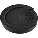 ACCESORIO DE MANTENIMIENTO GUITARRA-BAJO ORTEGA HUMIBUSTER100